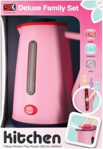 Przejdź do produktu CZAJNIK B O 17X24X13 MC WB 24 48