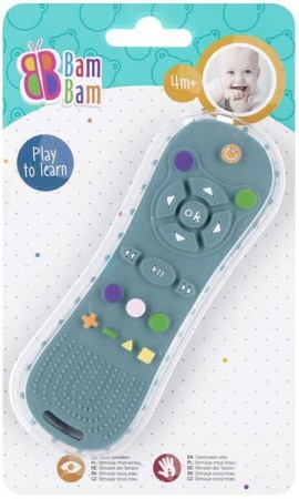 01c7698b6ae98d4dac719d4e5249d467