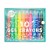 ce9d486d39ecf702b700efcd44a9266b