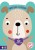 a204b5ac41aea05a90411a395721c343