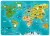 4d6e1e5f2a8d549ff8360c7e2bf07b57