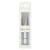 7412c1512c06286e5d838e30c342ec1d