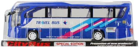 a521a35fcf8774d339c31ff707a88205