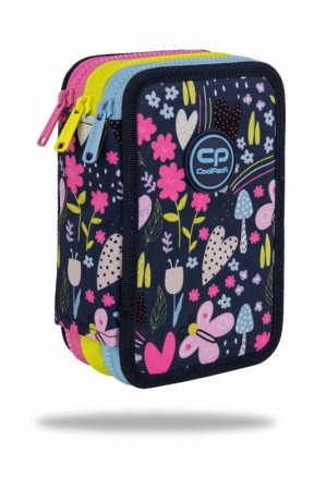 83935e3c98f4e4809f21856037401edc