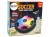 5ed9f00074bf88afb62b8b495d09fd68