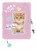 4b1bd00c5460e0c0a3d006a2ac3d07b8