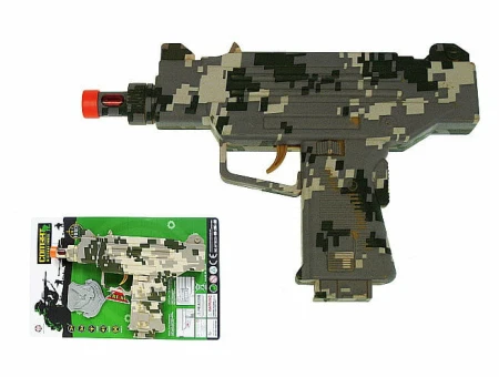 996fa730cb4188a56470abaab2003203