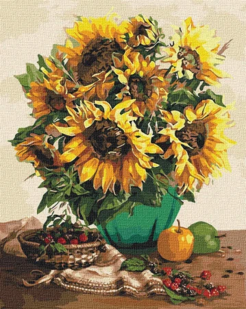 ad1710b45370058c76830c8487dfac9b