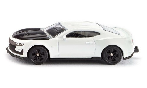 Przejdź do produktu SIKU 1538 Chevrolet Camaro