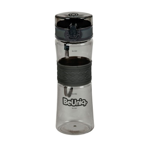 Przejdź do produktu Butelka na wodę 550 ML BUBL-3024, Paso