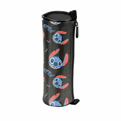 Przejdź do produktu Piórnik tuba DS24CH-003, Paso