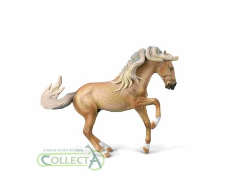 Przejdź do produktu COLLECTA OGIER LUSITANO PRZYDYMIONEJ MAŚCI 0035
