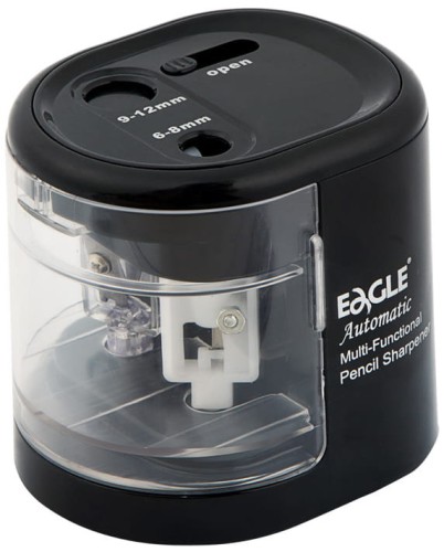 Przejdź do produktu TEMPERÓWKA NA BATERIE EAGLE EG-5161 CZARNA 8225