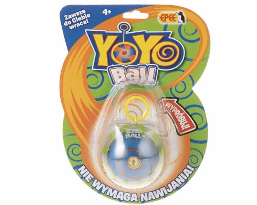 Przejdź do produktu EPEE Yoyo Ball