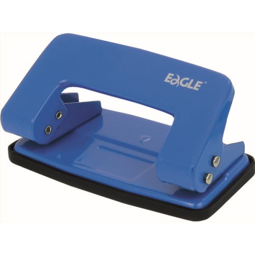 Przejdź do produktu DZIURKACZ EAGLE 709 NIEBIESKI 8K. 1654