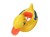 64ec9170f8df74003de667c70026cbc0