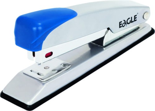 Przejdź do produktu ZSZYWACZ EAGLE 204 20K NIEB