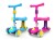 27bcacd408e5ad00826d14b7bb5c60ef