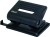 c642c97bb076f40852c0f17197fd7ebb