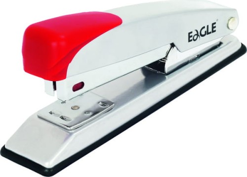 Przejdź do produktu ZSZYWACZ EAGLE 204 20K CZERW