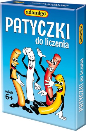 fecba26382c45fc2b87fbb81f6727226