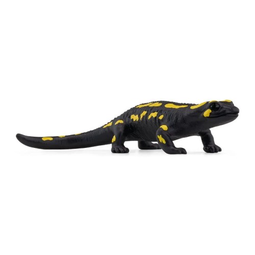 Przejdź do produktu SCHLEICH_FIG_WILD LIFE_JASZCZUR OGNISTY