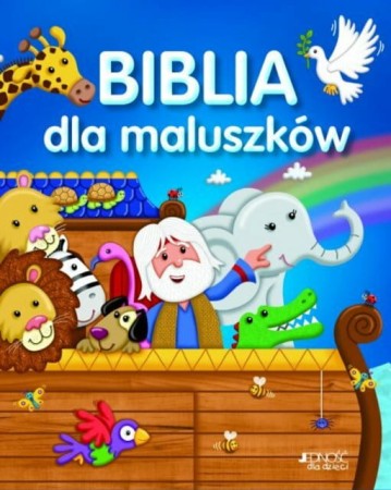 9f04b961d69196d19e86e783140770c6
