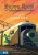 e55eefe8d7e0bfd3a6957ab62c21277a