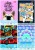 c2cbbe167dc750b9a595c0b57854f47b