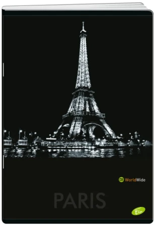 d037414977224368aae983bb364cd0a7