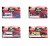 a5743adf777c52a6a5cc5111a50dbaa4