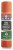 ec5249f9c42b91cefaba2a62e171b0dc