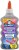 812d11bf83a50355a6f27cb3f9dca819