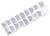 ad26425969ae6a012a78b74220631b5a