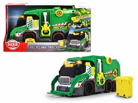 07e2ebe4bc5f833de3a20d11119f4019