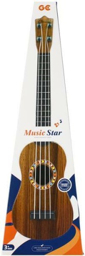 Przejdź do produktu GITARA 14X46X5 MC WB 48 96