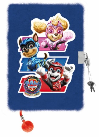 f6da8ab14a7577d4093f2b5a899d8e28