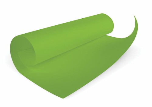 Przejdź do produktu Brystol  J zielony A1 180g