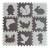 9572d6ff69ddec0a3c3e6d4e777d94a5