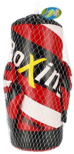 Przejdź do produktu ZEST BOKSERSKI 19X42X14 MC SIATKA 30
