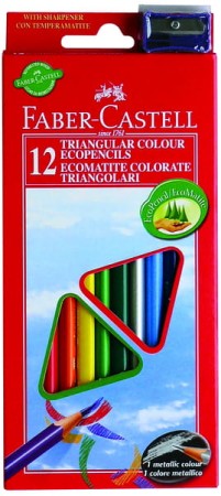 a6ddcb41b409b02637eb0ef21e5e3d50
