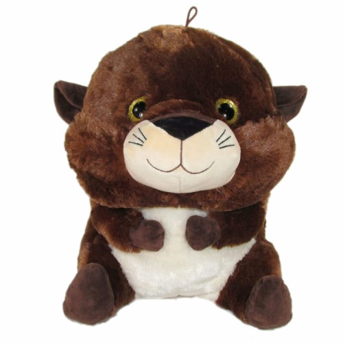 Przejdź do produktu B0160 WYDRA KULA 33CM