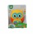 df892babbd1ec63bdd5fab776e8b370f