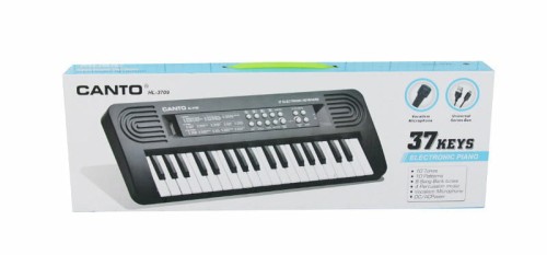 Przejdź do produktu Pianinko w pudełku