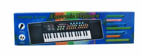 Przejdź do produktu Pianinko w pudełku