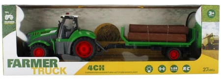 441bbfcb67bf6926b60061962e7323de