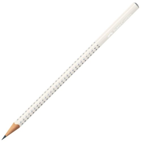 Przejdź do produktu Ołówek FC Sparkle Pearl Kokosowe Mleko