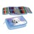 be33664aba7496500fac119a2979ffa7