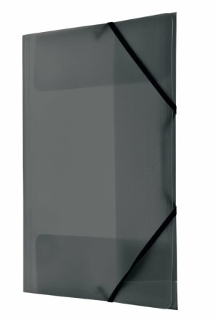f4925e01b1d808697f937169146885da