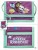 7c823abdd9330808c906538f8558d31f